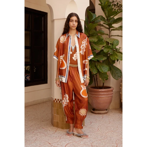 — designer powerwear from Coveti