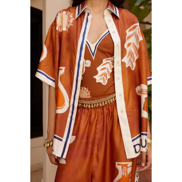 — designer powerwear from Coveti
