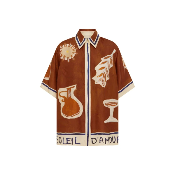 — designer powerwear from Coveti