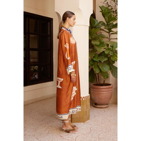 — designer powerwear from Coveti