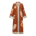 — designer powerwear from Coveti
