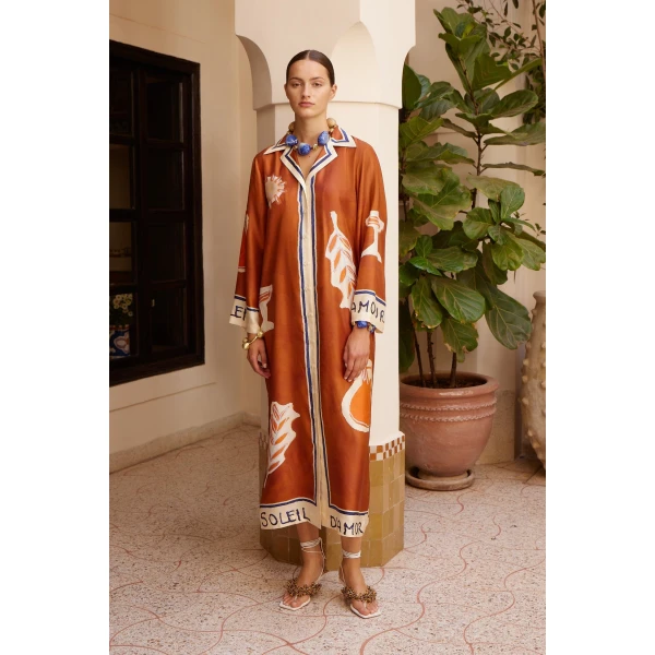 — designer powerwear from Coveti