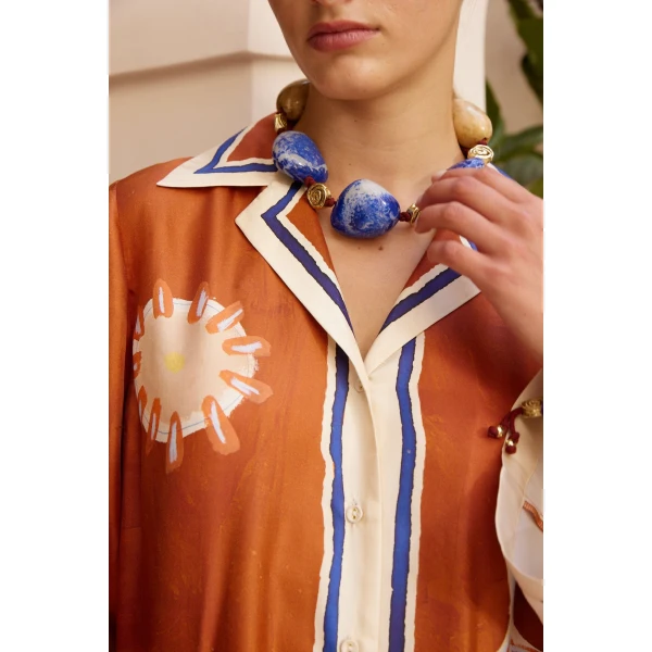 — designer powerwear from Coveti