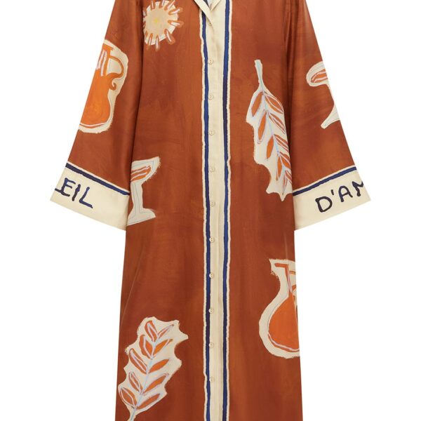 — designer powerwear from Coveti