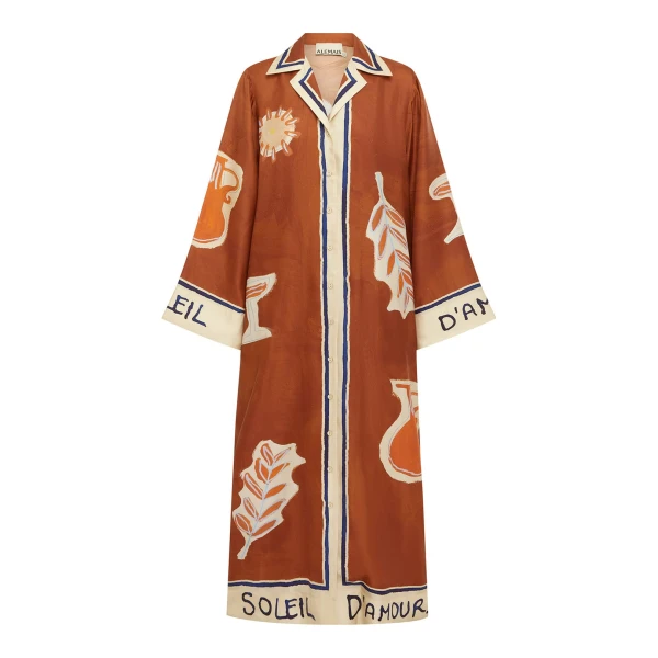 — designer powerwear from Coveti