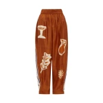 — designer powerwear from Coveti
