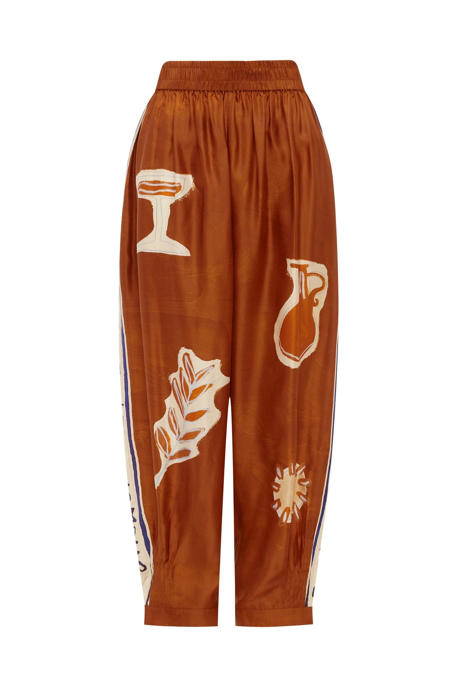 Alemais — designer powerwear from Coveti