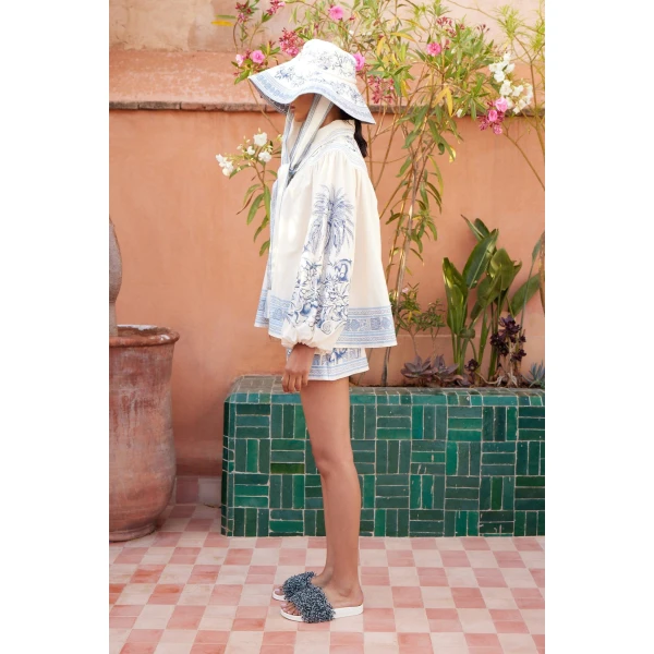 — designer powerwear from Coveti