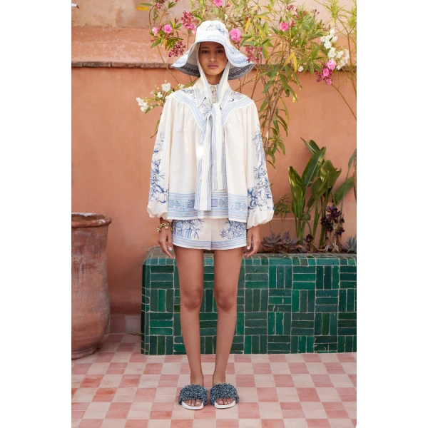 — designer powerwear from Coveti