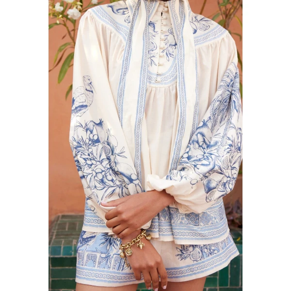 — designer powerwear from Coveti