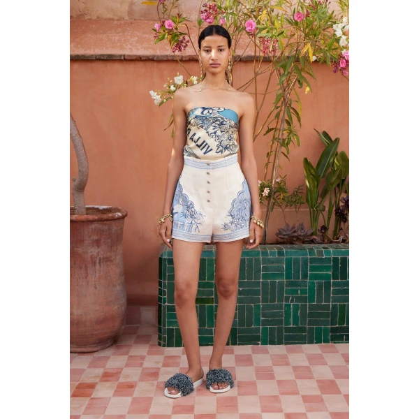 — designer powerwear from Coveti