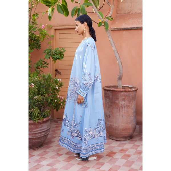 — designer powerwear from Coveti