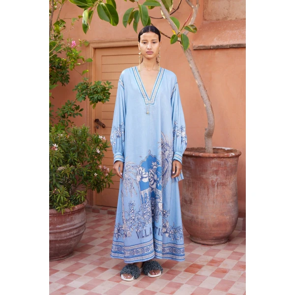 — designer powerwear from Coveti