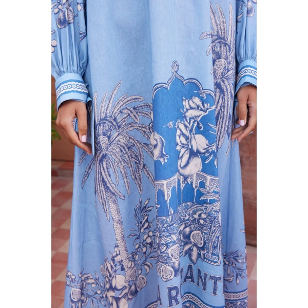 — designer powerwear from Coveti