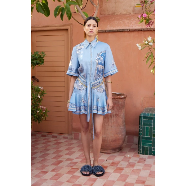 — designer powerwear from Coveti
