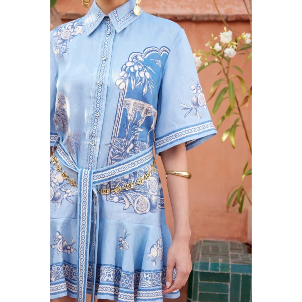 — designer powerwear from Coveti
