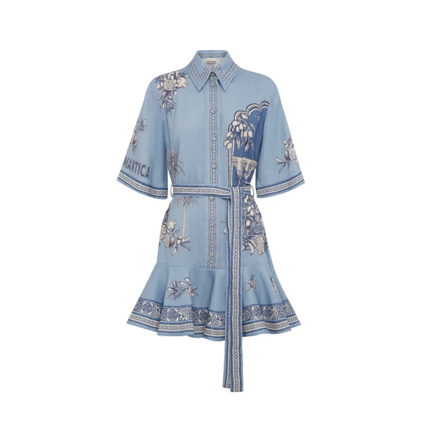 — designer powerwear from Coveti