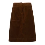 Me and Em Skirts luxury Clothing from Coveti Marketplace
