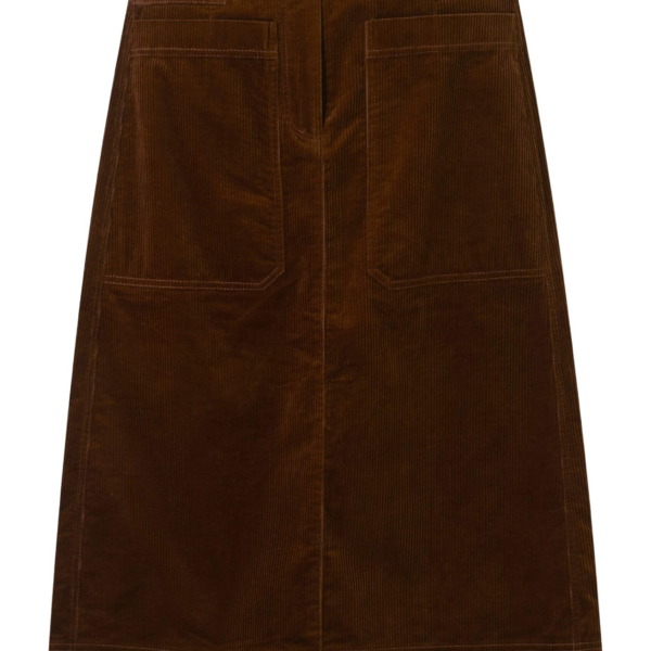 Me and Em Skirts luxury Clothing from Coveti Marketplace