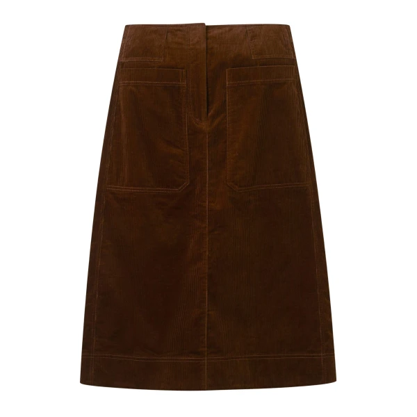 Me and Em Skirts luxury Clothing from Coveti Marketplace