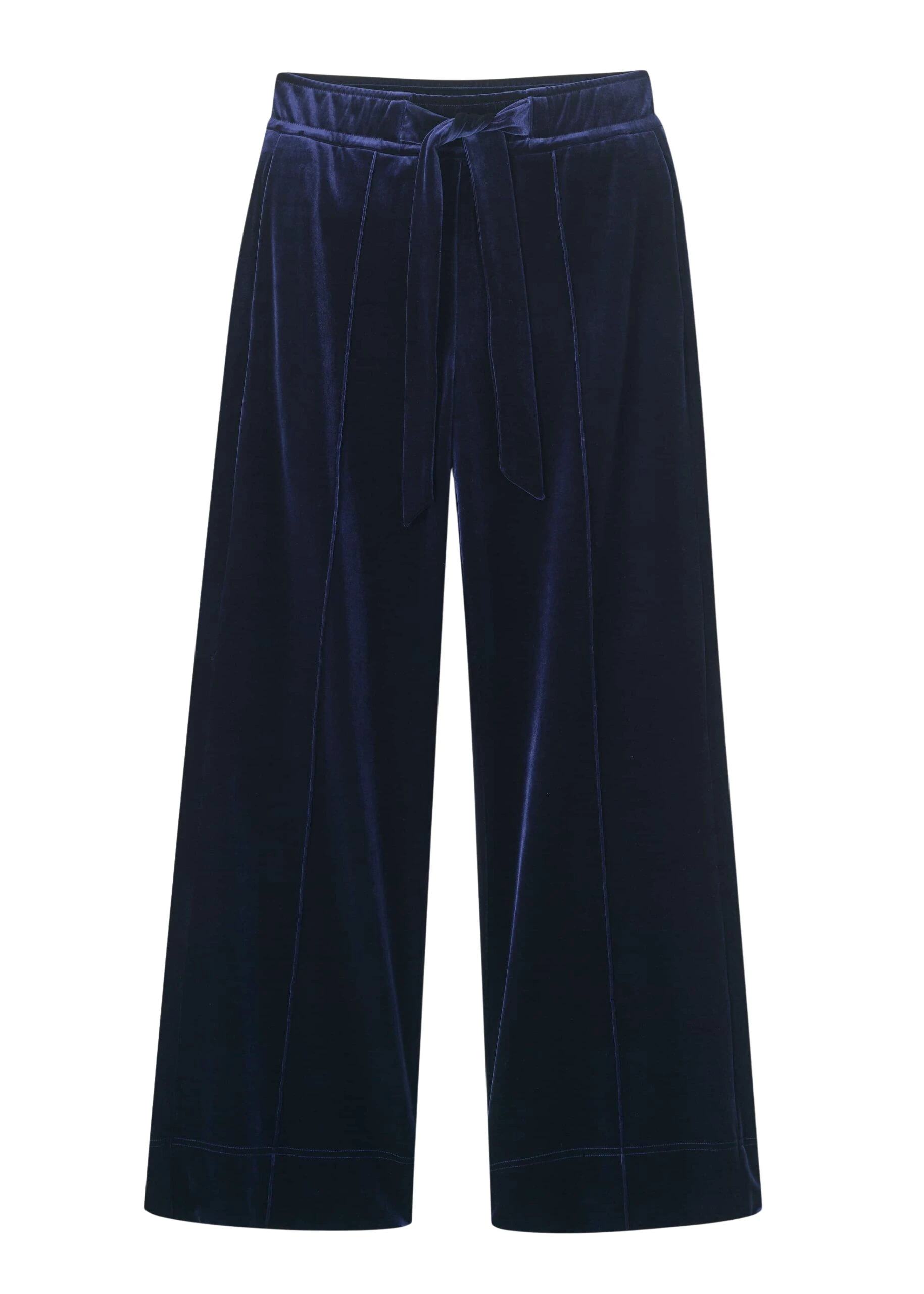 Me-and-Em-AM-PM-Fluid-Track-Pant-Coveti-scaled96165_nobg Me and Em AM-PM Fluid Track Pant – luxury British Blue in Me and Em exclusively at Coveti