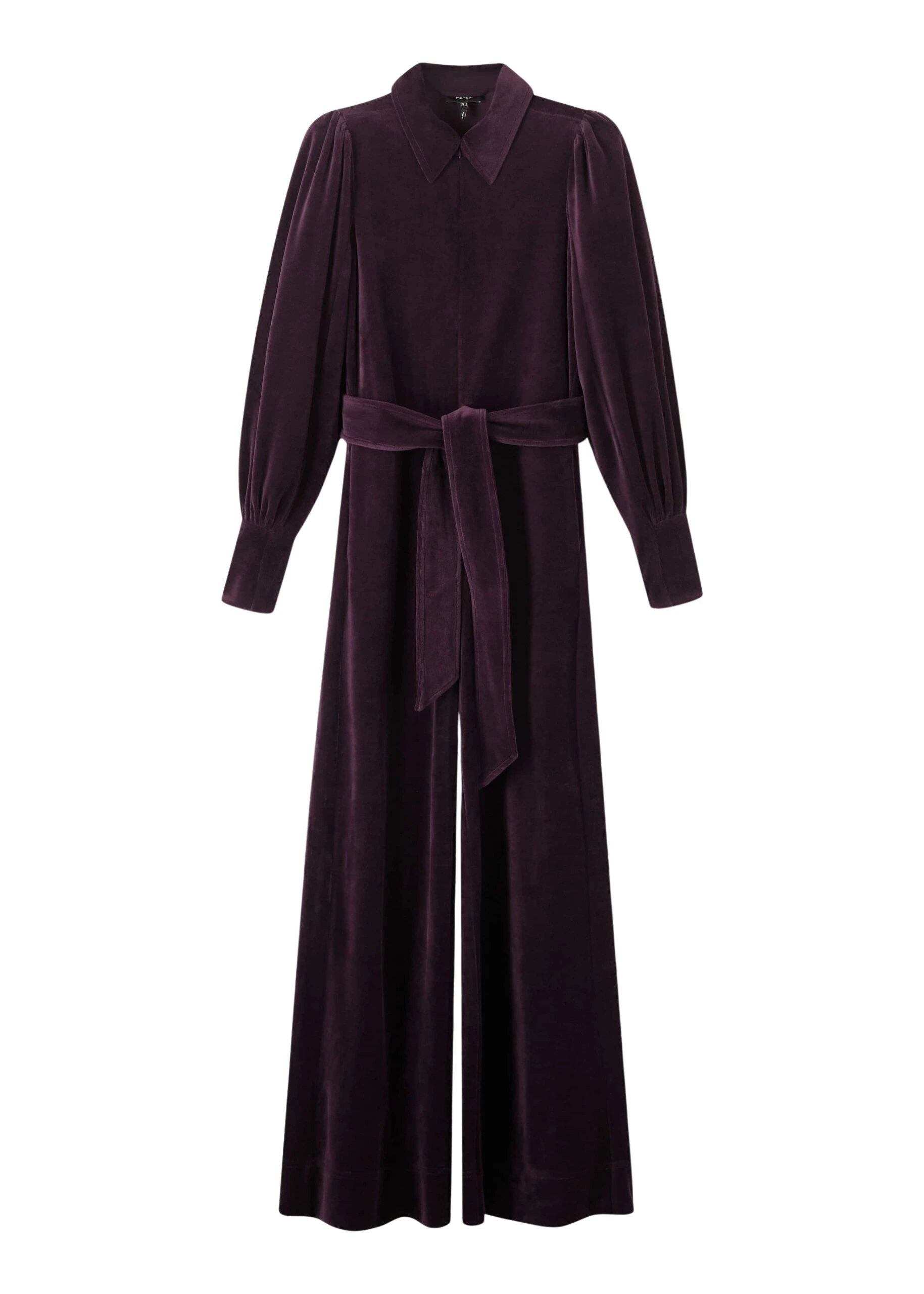 Me-and-Em-AM-PM-Jumpsuit-Belt-Coveti-6-scaled26392_nobg Me and Em AM-PM Jumpsuit + Belt – luxury British Red in Me and Em exclusively at Coveti
