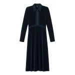Me and Em Dresses luxury Clothing from Coveti Marketplace