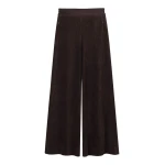 Me and Em Pants luxury Clothing from Coveti Marketplace