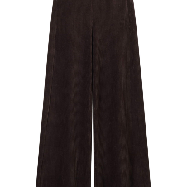 Me and Em Pants luxury Clothing from Coveti Marketplace