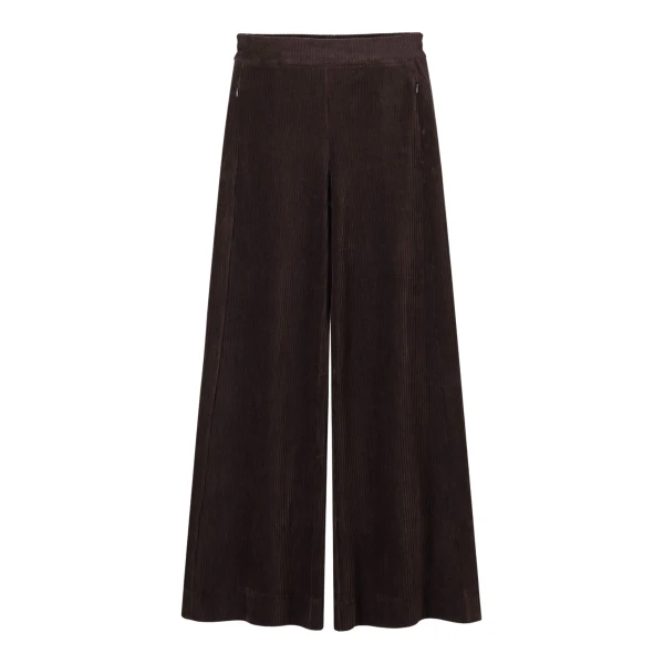 Me and Em Pants luxury Clothing from Coveti Marketplace