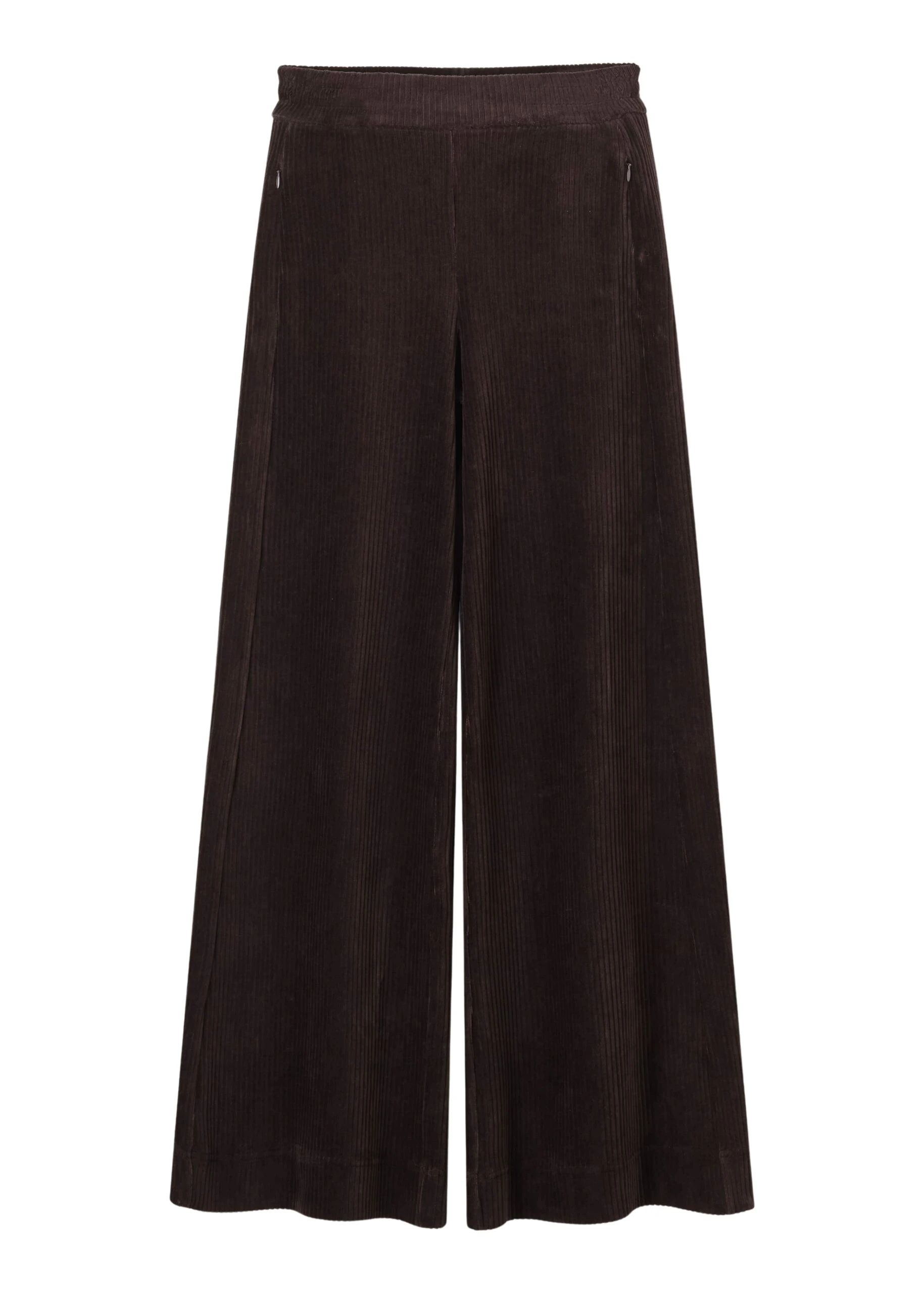 Me-and-Em-AM-PM-Palazzo-Pant-Coveti-scaled69544_nobg Me and Em Pants luxury Clothing from Coveti Marketplace