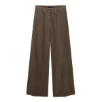 Me and Em Pants luxury Clothing from Coveti Marketplace