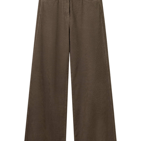 Me and Em Pants luxury Clothing from Coveti Marketplace