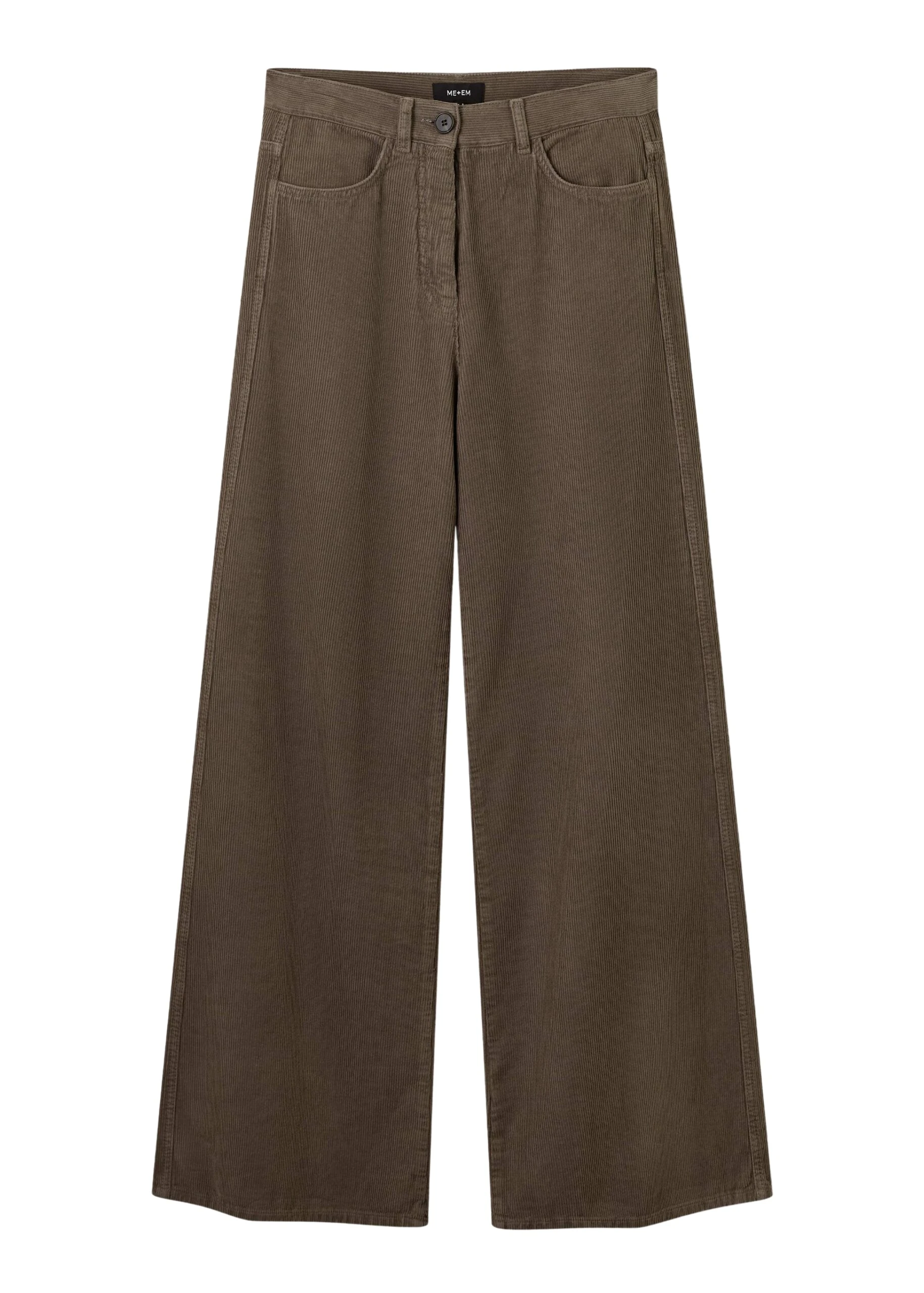Me-and-Em-AM-PM-Wide-Leg-Trouser-Coveti-scaled89867_nobg Me and Em Pants luxury Clothing from Coveti Marketplace