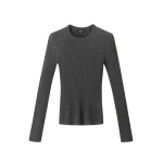 Me and Em Knitwear luxury Clothing from Coveti Marketplace
