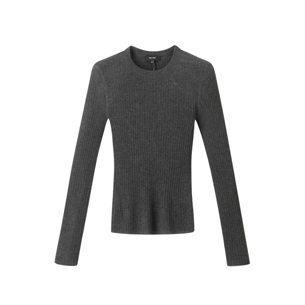 Me and Em Knitwear luxury Clothing from Coveti Marketplace