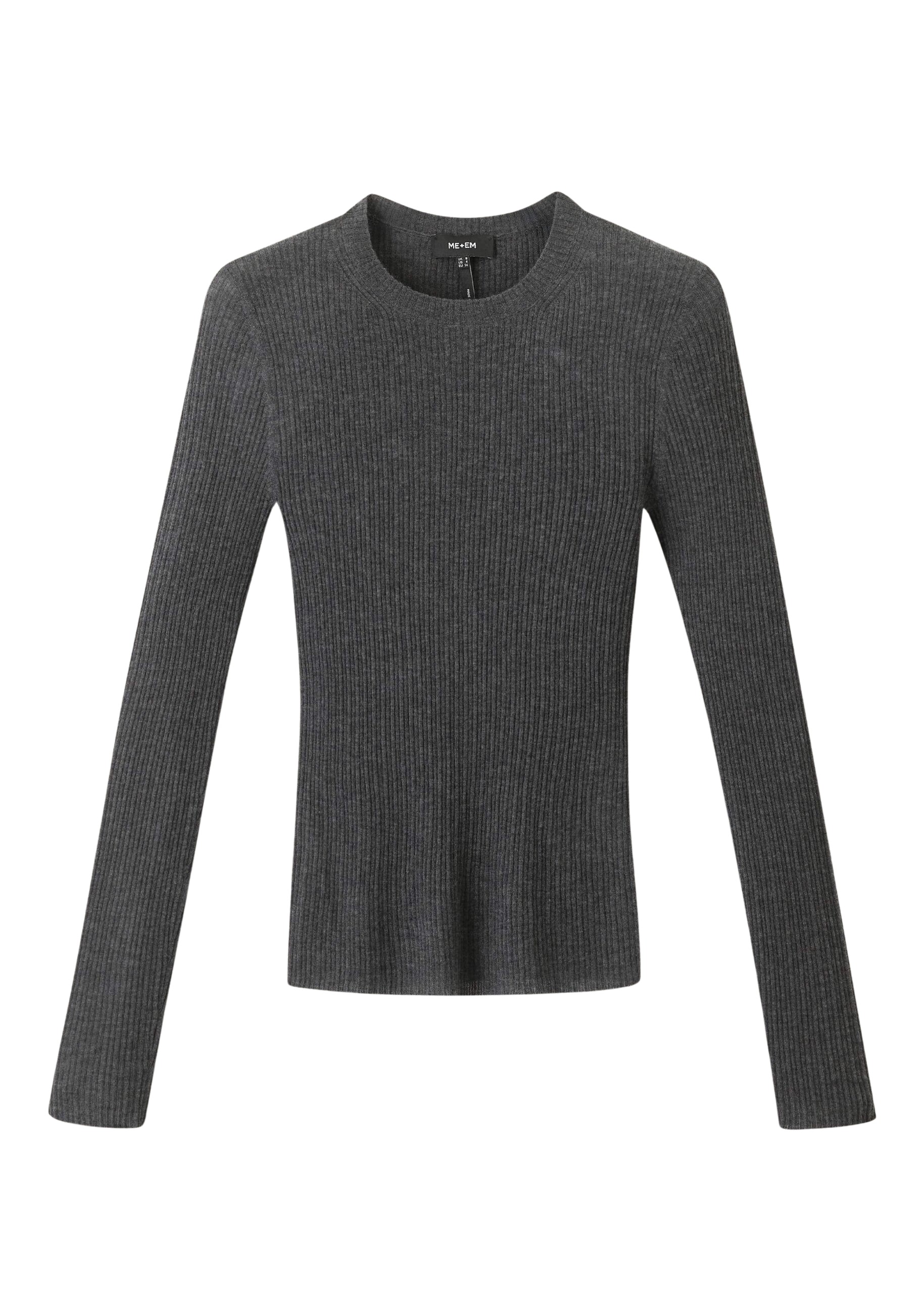 Me and Em Knitwear luxury Clothing from Coveti Marketplace