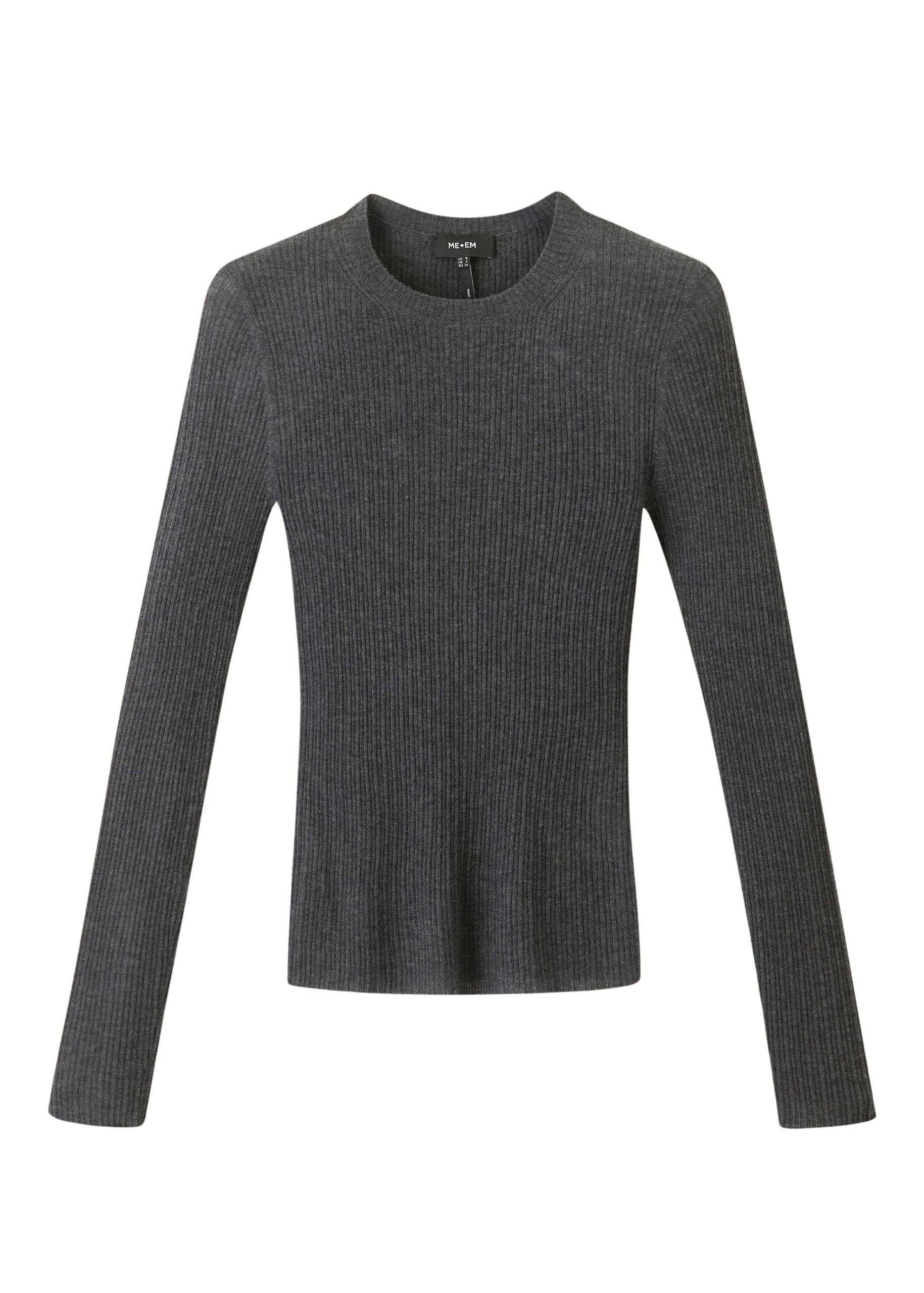 Me-and-Em-Barely-There-Jumper-Coveti-6-scaled45463_nobg Me and Em Knitwear luxury Clothing from Coveti Marketplace