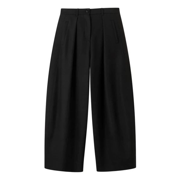 Me and Em Pants luxury Clothing from Coveti Marketplace
