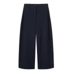 Me and Em Pants luxury Clothing from Coveti Marketplace