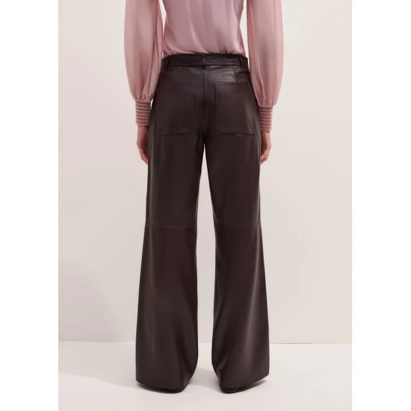 Me and Em Boot Cut Pant, view 2