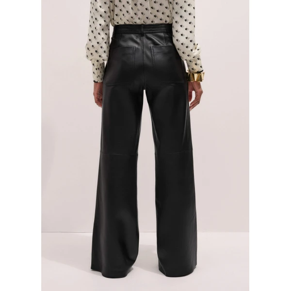 Me and Em Boot Cut Pant, view 3