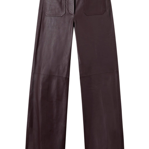 Me and Em Pants luxury Clothing from Coveti Marketplace