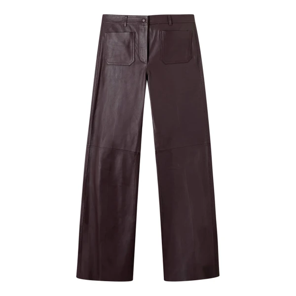 Me and Em Pants luxury Clothing from Coveti Marketplace