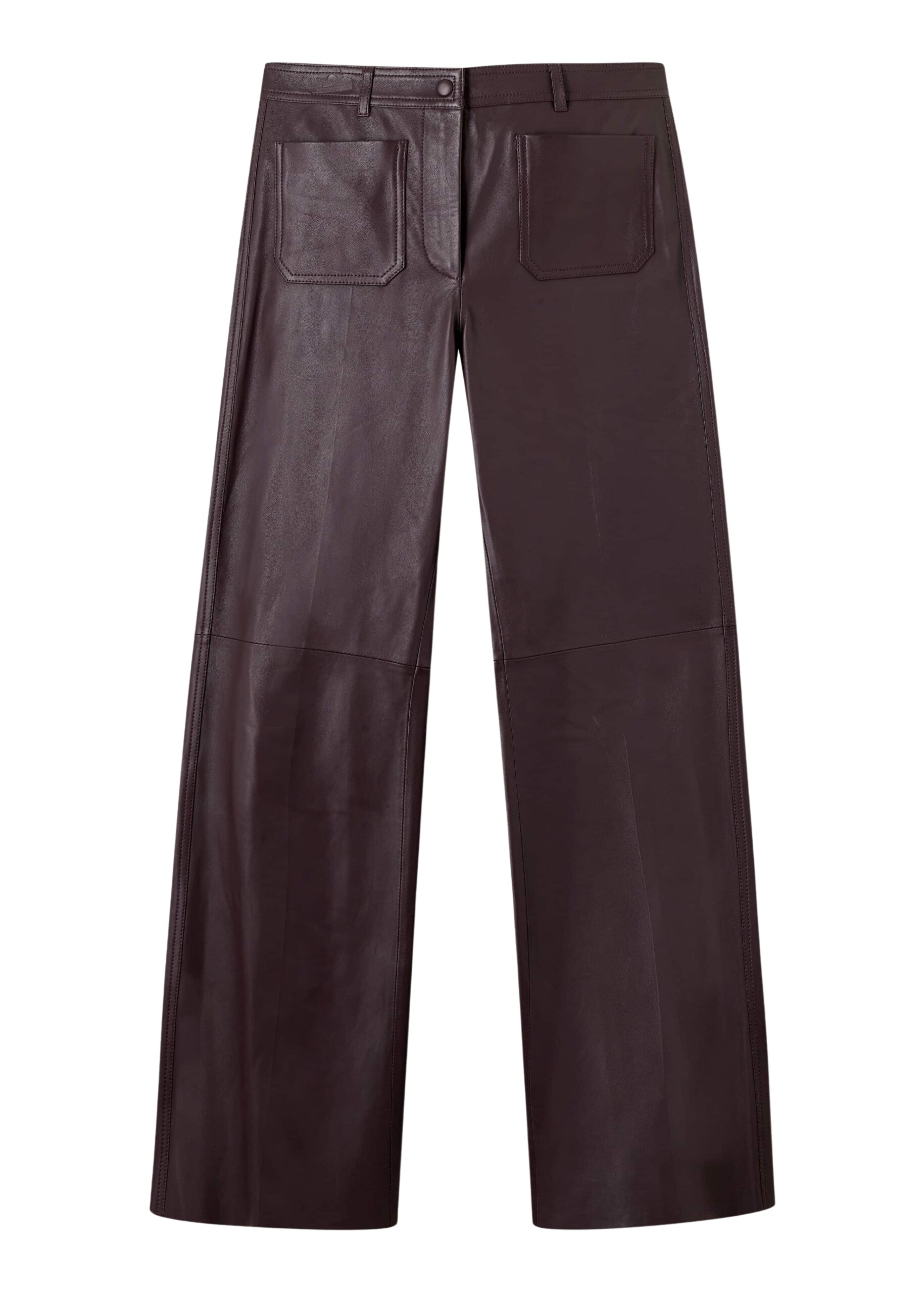 Me and Em Boot Cut Trouser