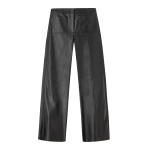 Me and Em Pants luxury Clothing from Coveti Marketplace