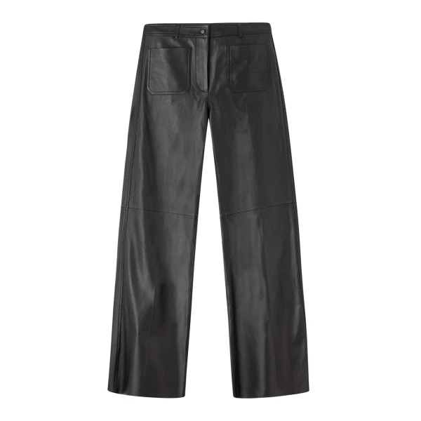 Me and Em Pants luxury Clothing from Coveti Marketplace