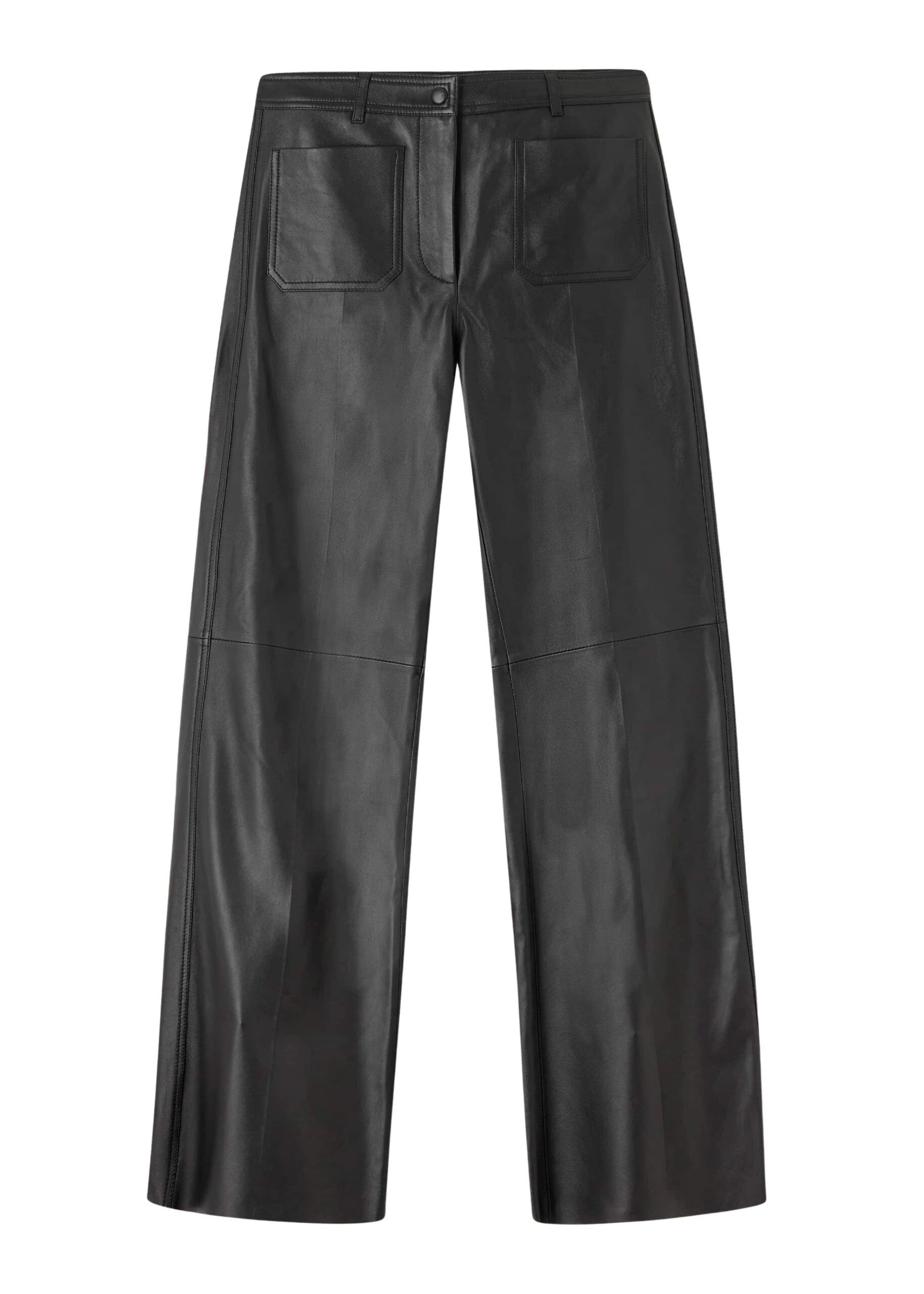 Me-and-Em-Boot-Cut-Trouser-Coveti-scaled80629_nobg Me and Em Pants luxury Clothing from Coveti Marketplace