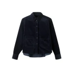 Me and Em Tops luxury Clothing from Coveti Marketplace