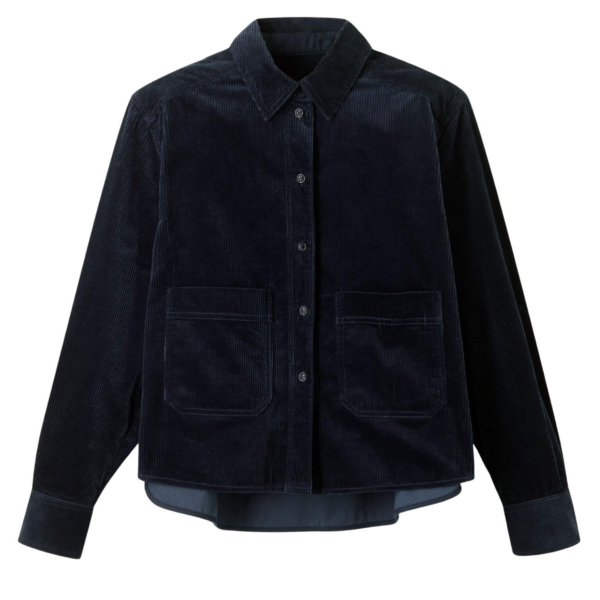 Me and Em Tops luxury Clothing from Coveti Marketplace